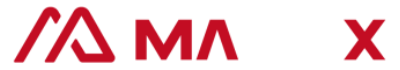 Matrix Max